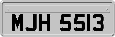 MJH5513