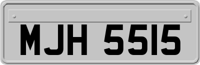 MJH5515