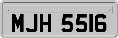 MJH5516