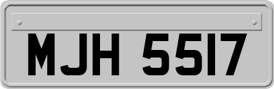 MJH5517