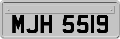 MJH5519