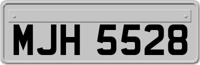 MJH5528