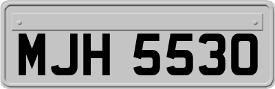 MJH5530