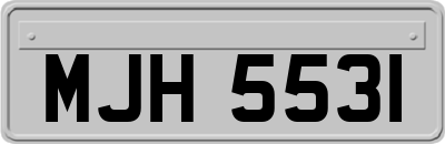 MJH5531