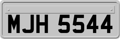 MJH5544