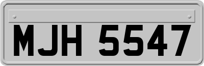 MJH5547