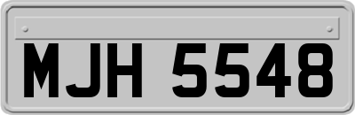 MJH5548