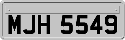 MJH5549
