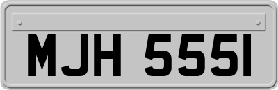 MJH5551