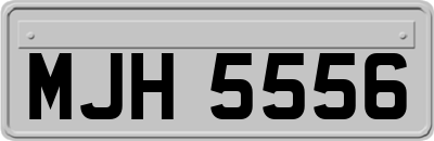 MJH5556