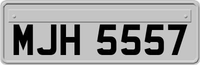 MJH5557