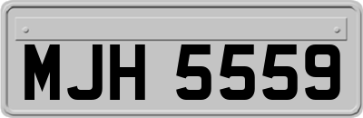 MJH5559