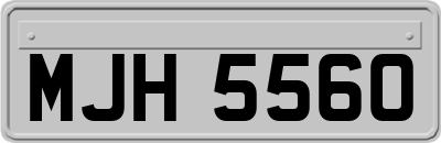 MJH5560