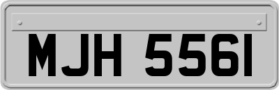 MJH5561