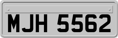 MJH5562