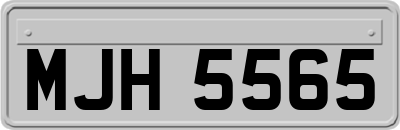 MJH5565