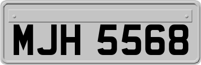 MJH5568
