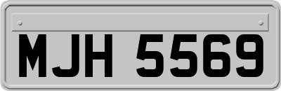 MJH5569