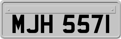 MJH5571