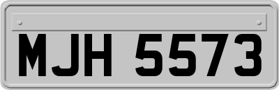 MJH5573