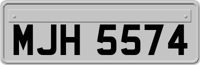 MJH5574