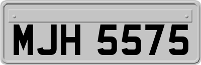 MJH5575