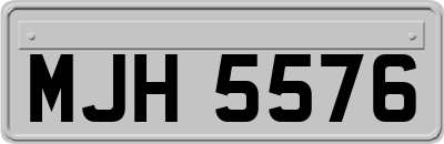 MJH5576