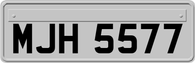 MJH5577