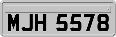 MJH5578