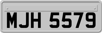 MJH5579