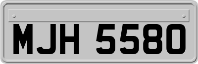 MJH5580
