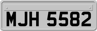 MJH5582