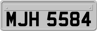 MJH5584