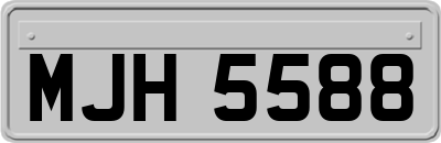 MJH5588