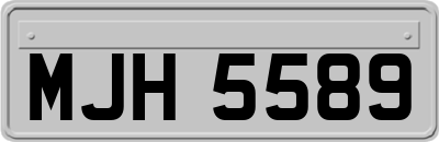 MJH5589