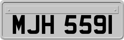 MJH5591