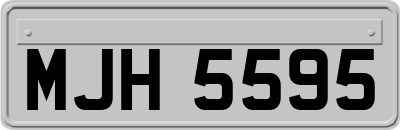MJH5595