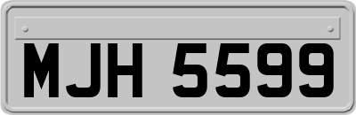 MJH5599