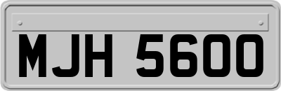MJH5600