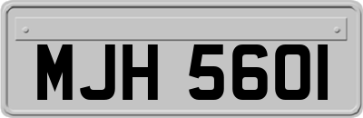 MJH5601