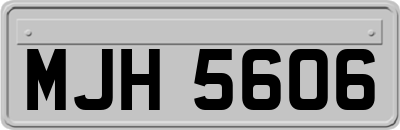 MJH5606