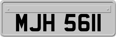 MJH5611