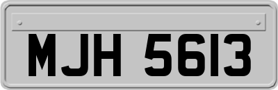 MJH5613