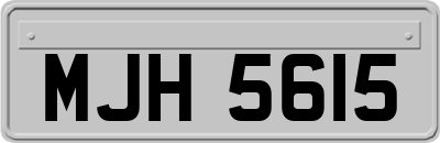 MJH5615