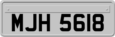 MJH5618