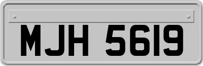 MJH5619