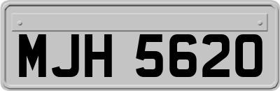 MJH5620
