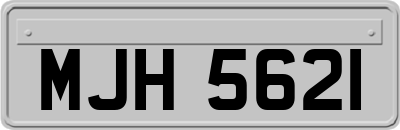 MJH5621