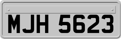 MJH5623