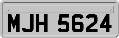 MJH5624